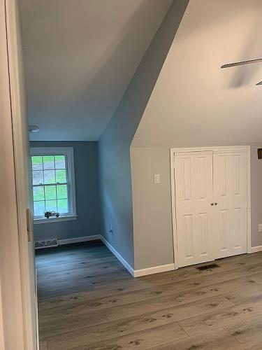 484 Tank Farm Road Aliquippa, PA 15001 - Photo 23 of 37