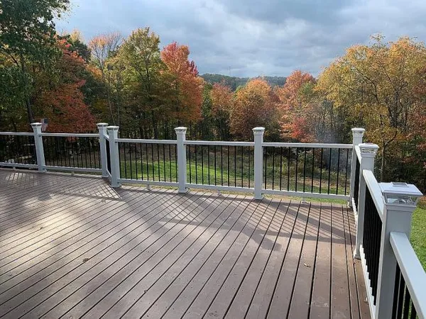 $454,900 | 484 Tank Farm Road, Aliquippa, PA 15001