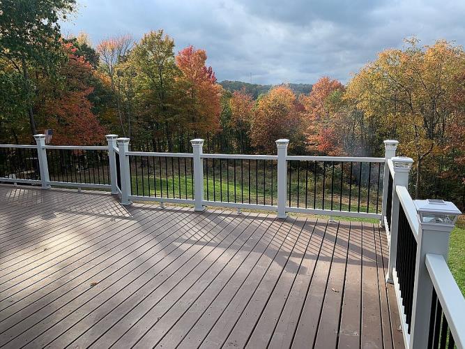 484 Tank Farm Road Aliquippa, PA 15001 - Photo 24 of 37