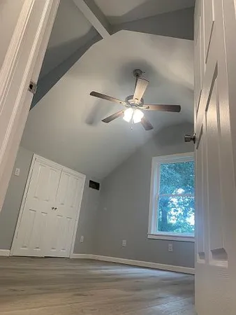 $454,900 | 484 Tank Farm Road, Aliquippa, PA 15001