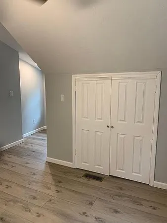 $454,900 | 484 Tank Farm Road, Aliquippa, PA 15001