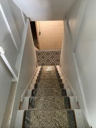 $454,900 | 484 Tank Farm Road, Aliquippa, PA 15001