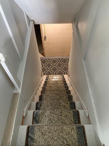 484 Tank Farm Road Aliquippa, PA 15001 - Photo 27 of 37