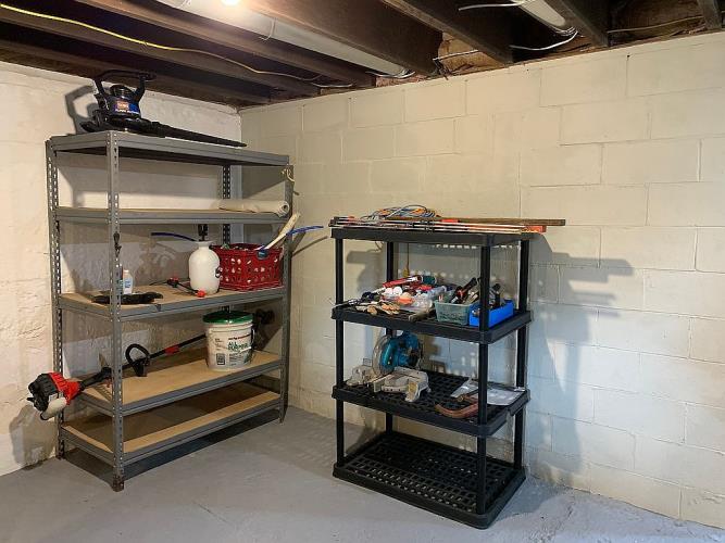 484 Tank Farm Road Aliquippa, PA 15001 - Photo 29 of 37