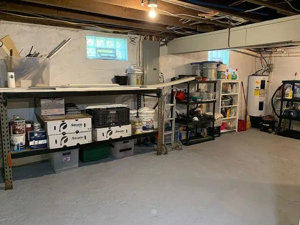 $454,900 | 484 Tank Farm Road, Aliquippa, PA 15001