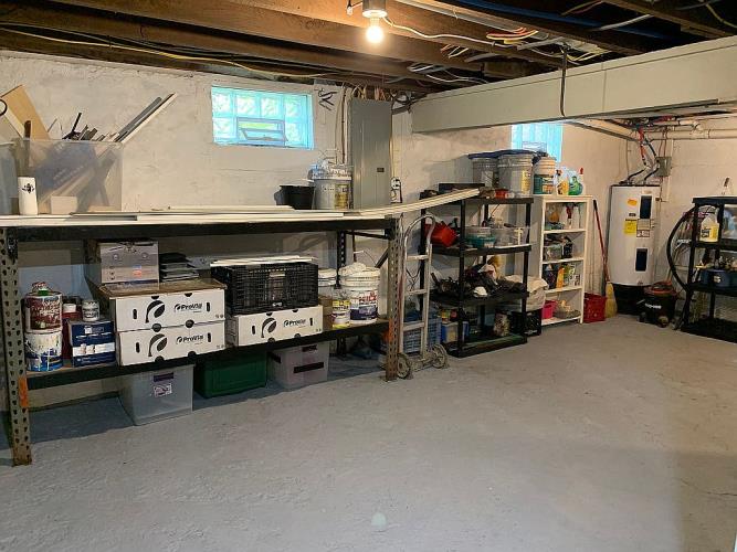 484 Tank Farm Road Aliquippa, PA 15001 - Photo 30 of 37