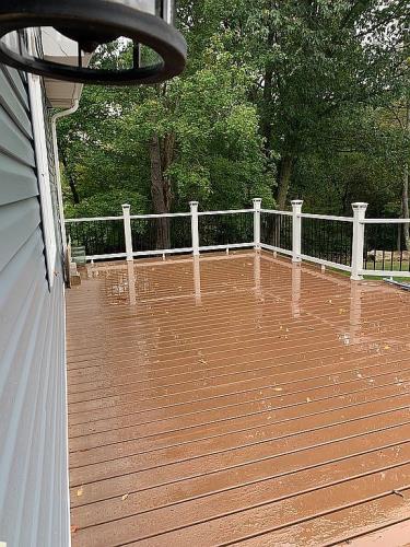 484 Tank Farm Road Aliquippa, PA 15001 - Photo 32 of 37