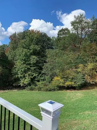 $454,900 | 484 Tank Farm Road, Aliquippa, PA 15001