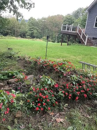 $454,900 | 484 Tank Farm Road, Aliquippa, PA 15001