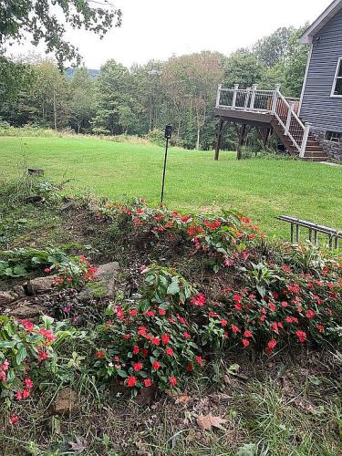 484 Tank Farm Road Aliquippa, PA 15001 - Photo 34 of 37