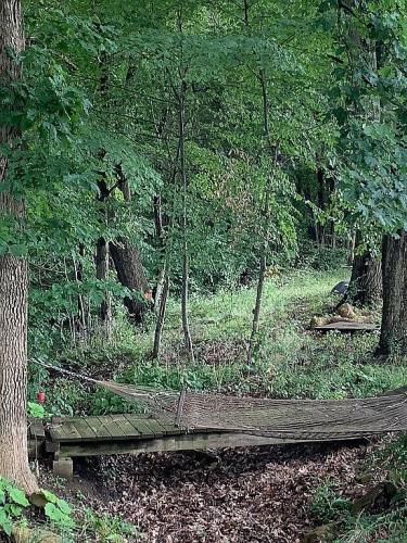 484 Tank Farm Road Aliquippa, PA 15001 - Photo 35 of 37