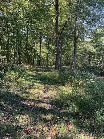 $454,900 | 484 Tank Farm Road, Aliquippa, PA 15001