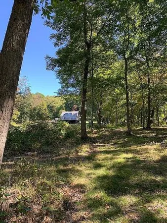 $454,900 | 484 Tank Farm Road, Aliquippa, PA 15001