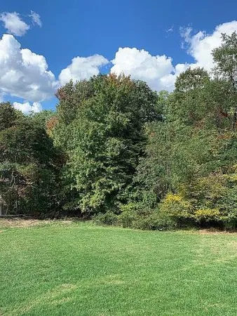 $454,900 | 484 Tank Farm Road, Aliquippa, PA 15001