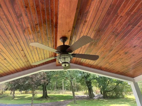 $454,900 | 484 Tank Farm Road, Aliquippa, PA 15001