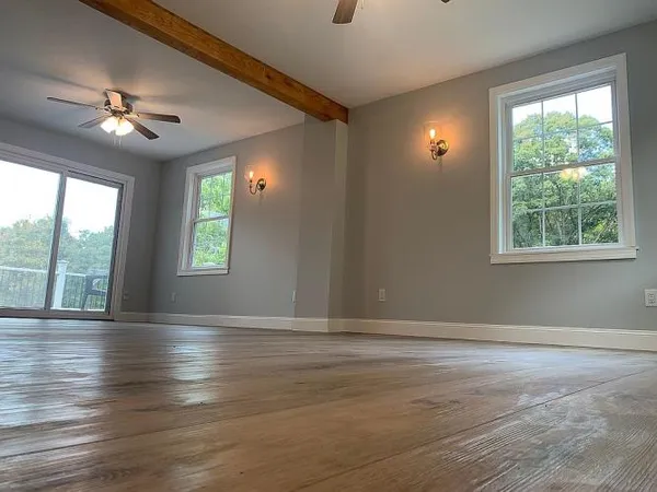 $454,900 | 484 Tank Farm Road, Aliquippa, PA 15001