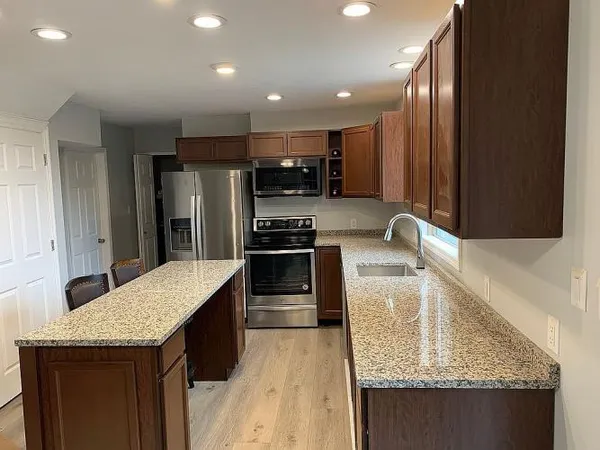 $454,900 | 484 Tank Farm Road, Aliquippa, PA 15001