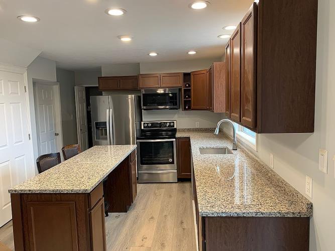 484 Tank Farm Road Aliquippa, PA 15001 - Photo 9 of 37