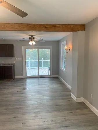 $454,900 | 484 Tank Farm Road, Aliquippa, PA 15001