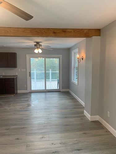 484 Tank Farm Road Aliquippa, PA 15001 - Photo 10 of 37