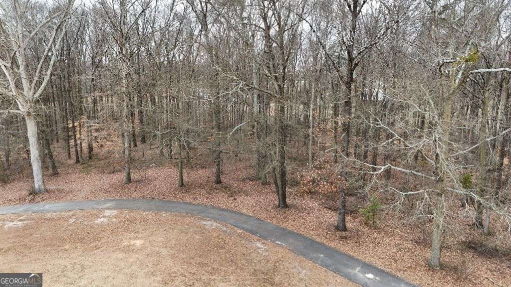 203 Adams Drive Commerce, GA 30530 - Photo 8 of 10