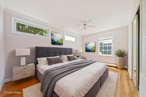 $499,000 | 14 L Street, Hull, MA 02045