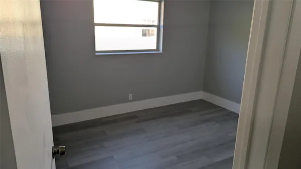 $2,900 | Undisclosed Address, North Lauderdale, FL 33068
