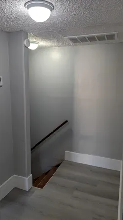 $2,900 | Undisclosed Address, North Lauderdale, FL 33068