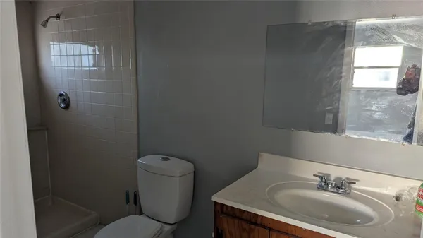 $2,900 | Undisclosed Address, North Lauderdale, FL 33068