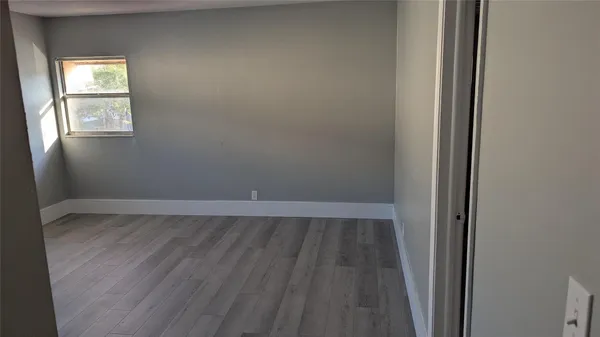 $2,900 | Undisclosed Address, North Lauderdale, FL 33068