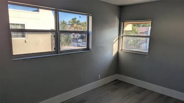 $2,900 | Undisclosed Address, North Lauderdale, FL 33068