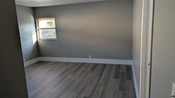 $2,900 | Undisclosed Address, North Lauderdale, FL 33068