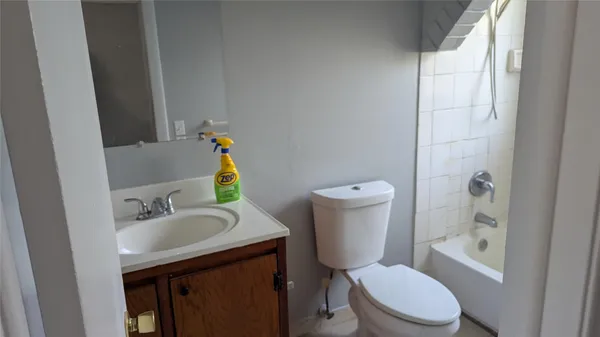 $2,900 | Undisclosed Address, North Lauderdale, FL 33068