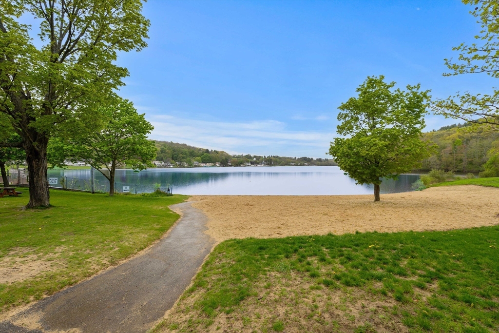 81 High Street, Unit 9 Amesbury, MA 01913 - Photo 27 of 31