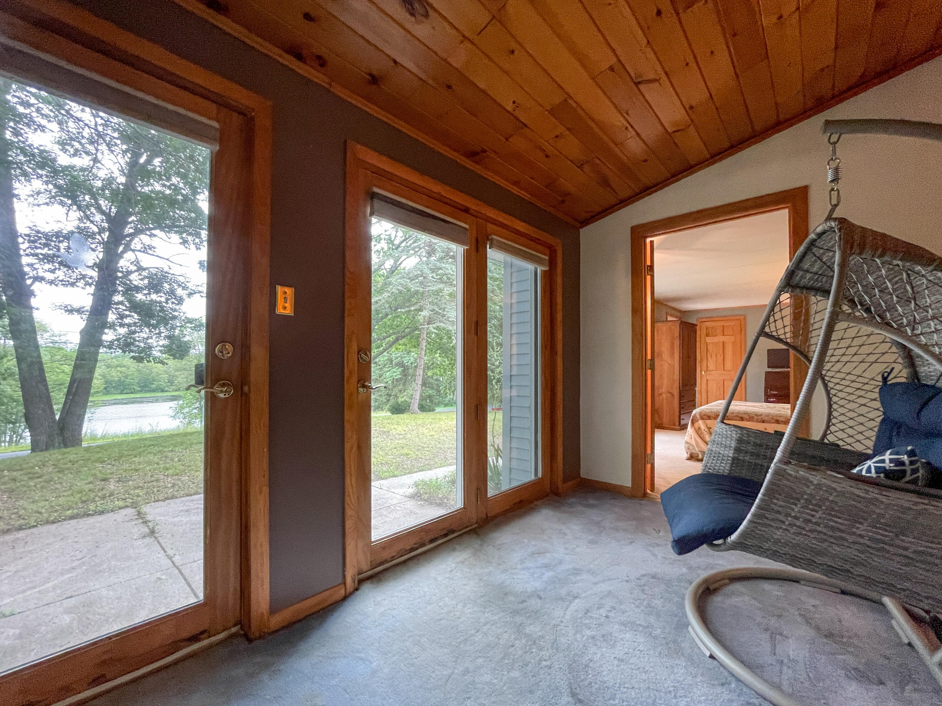 47 Stevenstown Road Litchfield, ME 04350 - Photo 74 of 116 47 Stevenstown Rd Litchfield-133