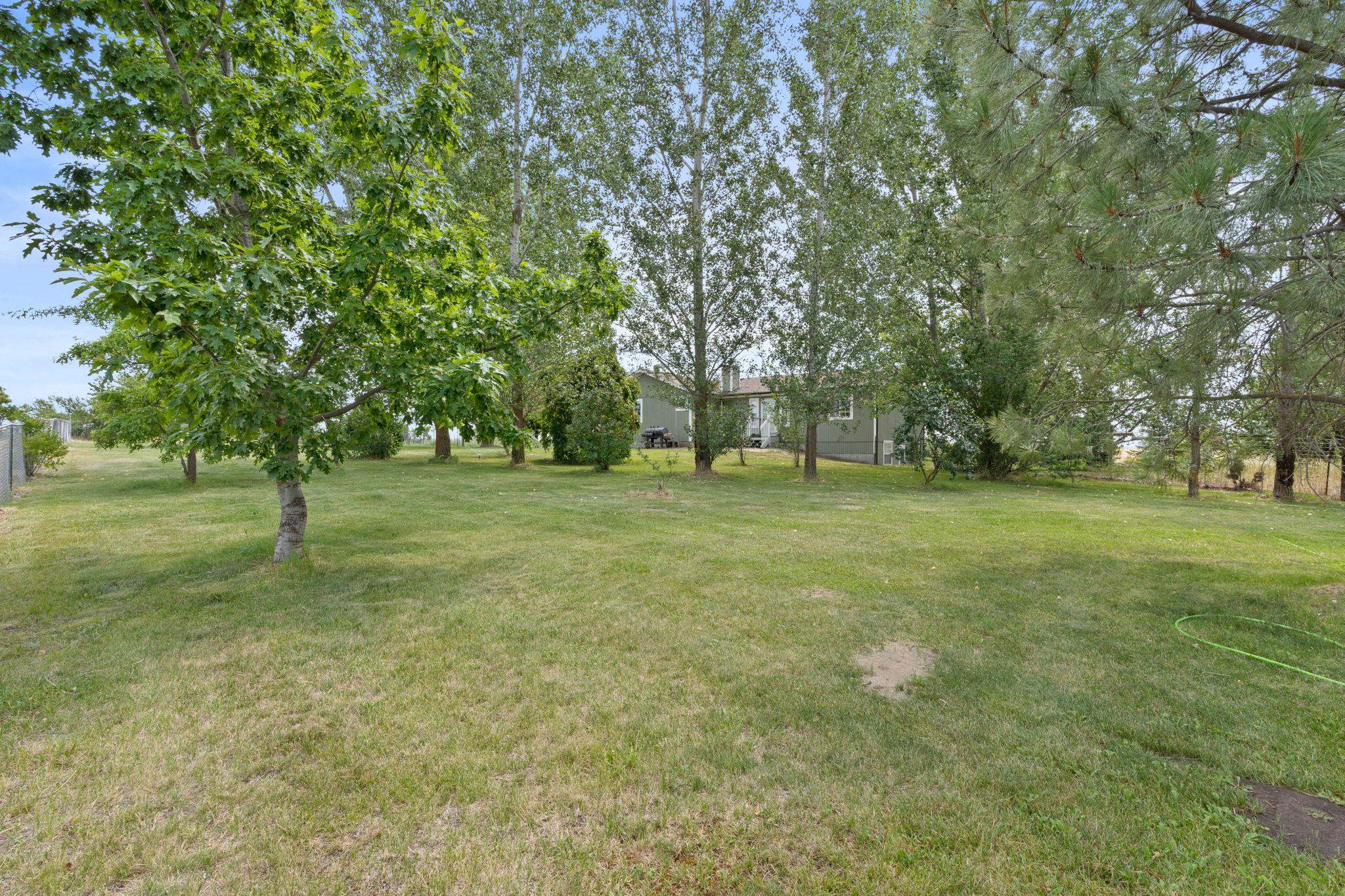 15906 West Deno Road Medical Lake, WA 99022 - Photo 32 of 50 Gallery Image 32