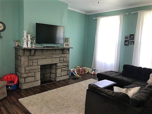 395 Friday Road Pittsburgh, PA 15209 - Photo 5 of 22 Gallery Image 5