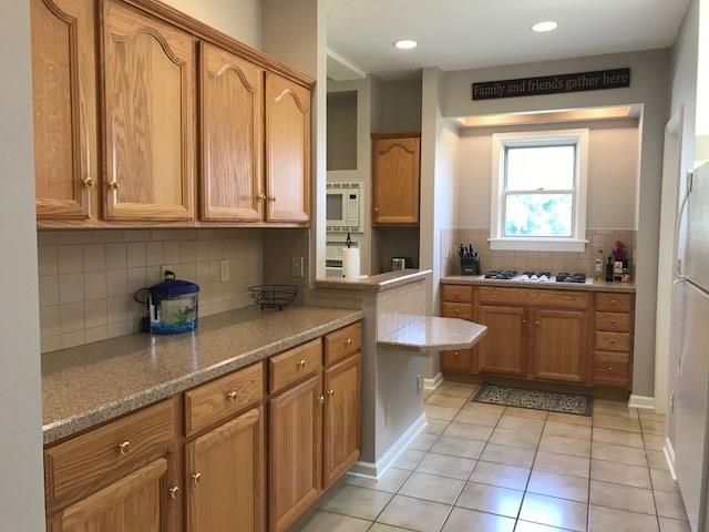 395 Friday Road Pittsburgh, PA 15209 - Photo 7 of 22 Gallery Image 7