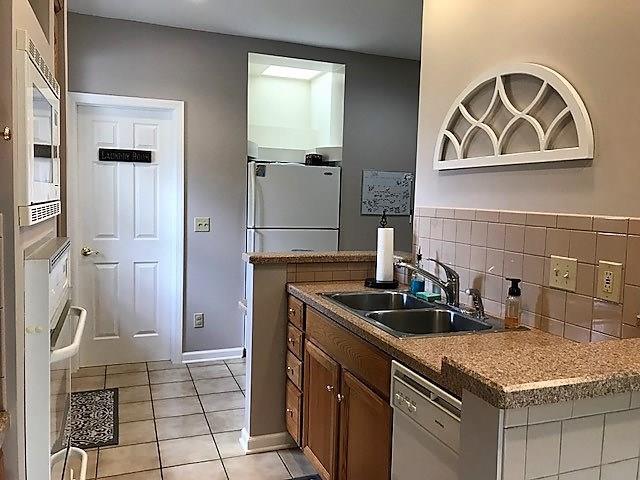 395 Friday Road Pittsburgh, PA 15209 - Photo 9 of 22 Gallery Image 9
