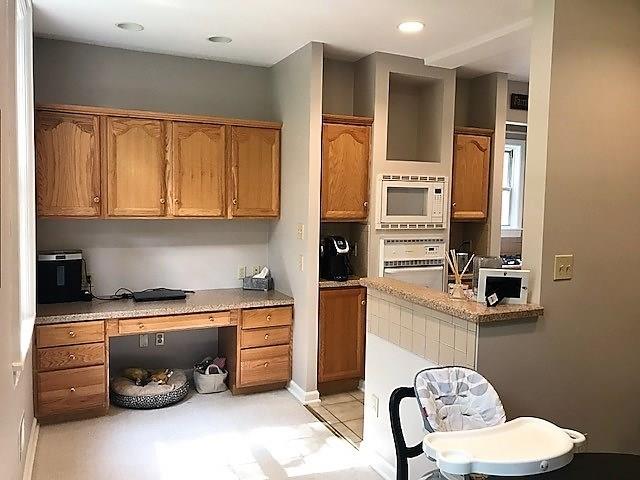 395 Friday Road Pittsburgh, PA 15209 - Photo 10 of 22 Gallery Image 10