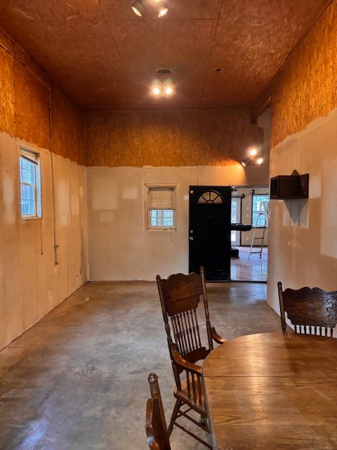 8062 Frame Hollow Road Nunnelly, TN 37137 - Photo 26 of 47