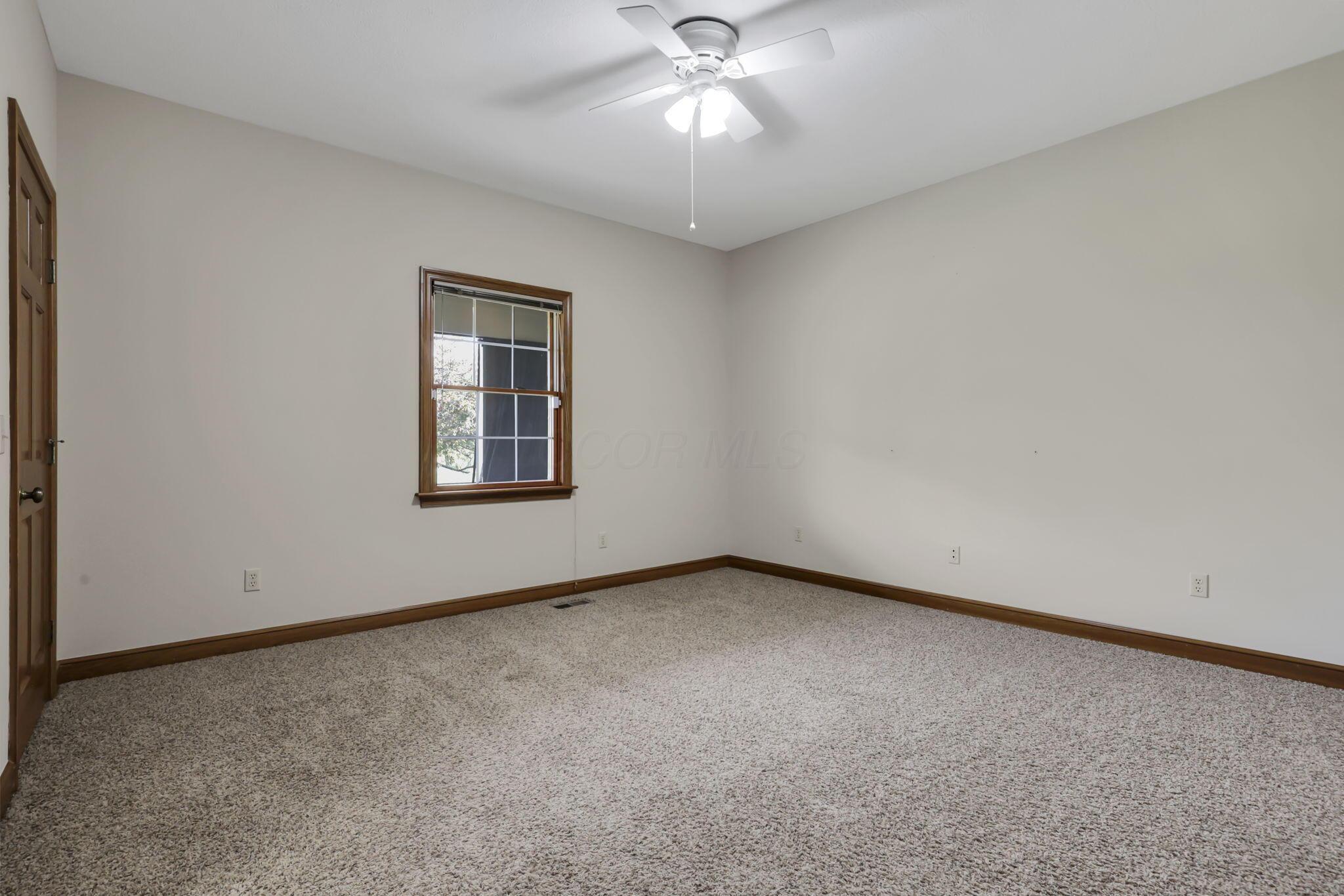 7247 Liberty Church Road Johnstown, OH 43031 - Photo 29 of 79
