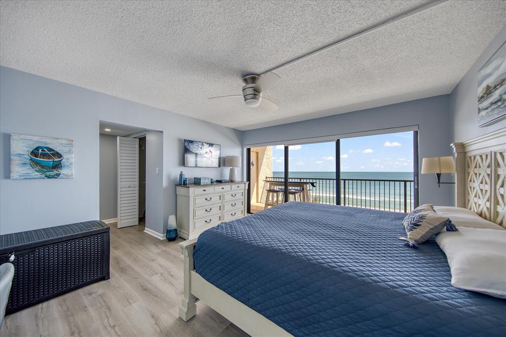 15000 Gulf Boulevard, Unit 602 Madeira Beach, FL 33708 - Photo 30 of 42