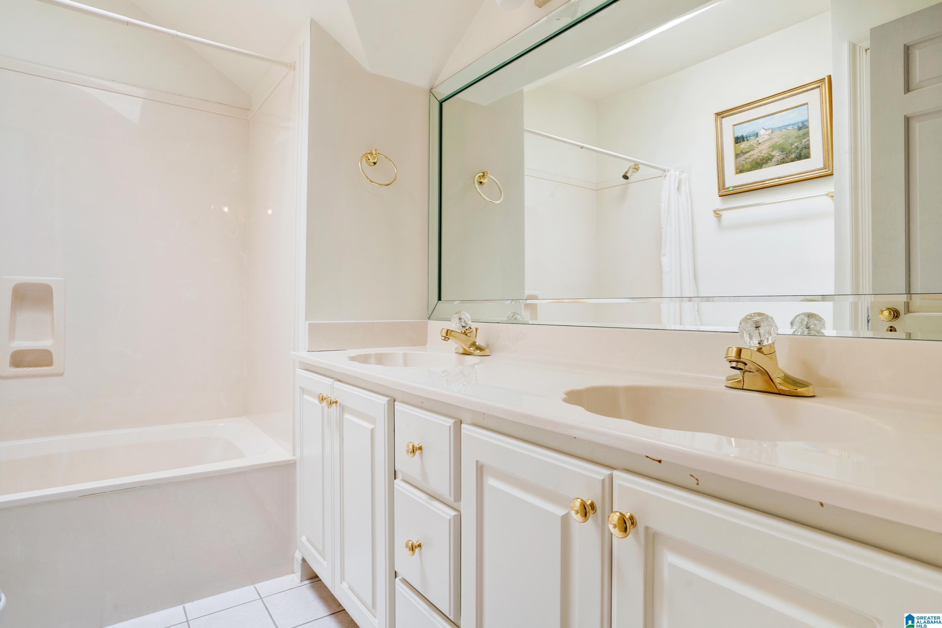 3336 Hermitage Road Birmingham, AL 35223 - Photo 44 of 53 Gallery Image 44