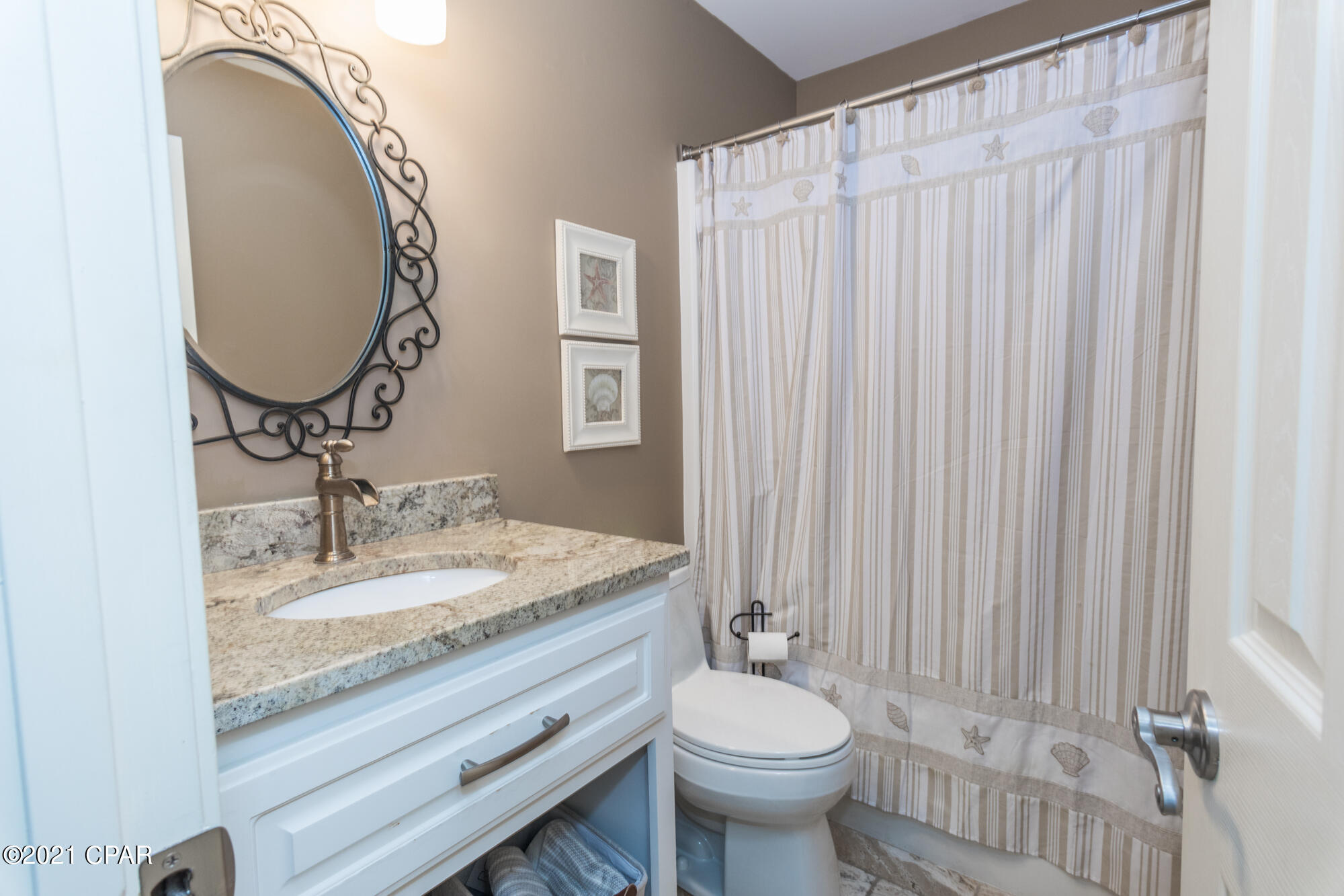 23011 Front Beach Road, Unit E11 Panama City Beach, FL 32413 - Photo 30 of 40