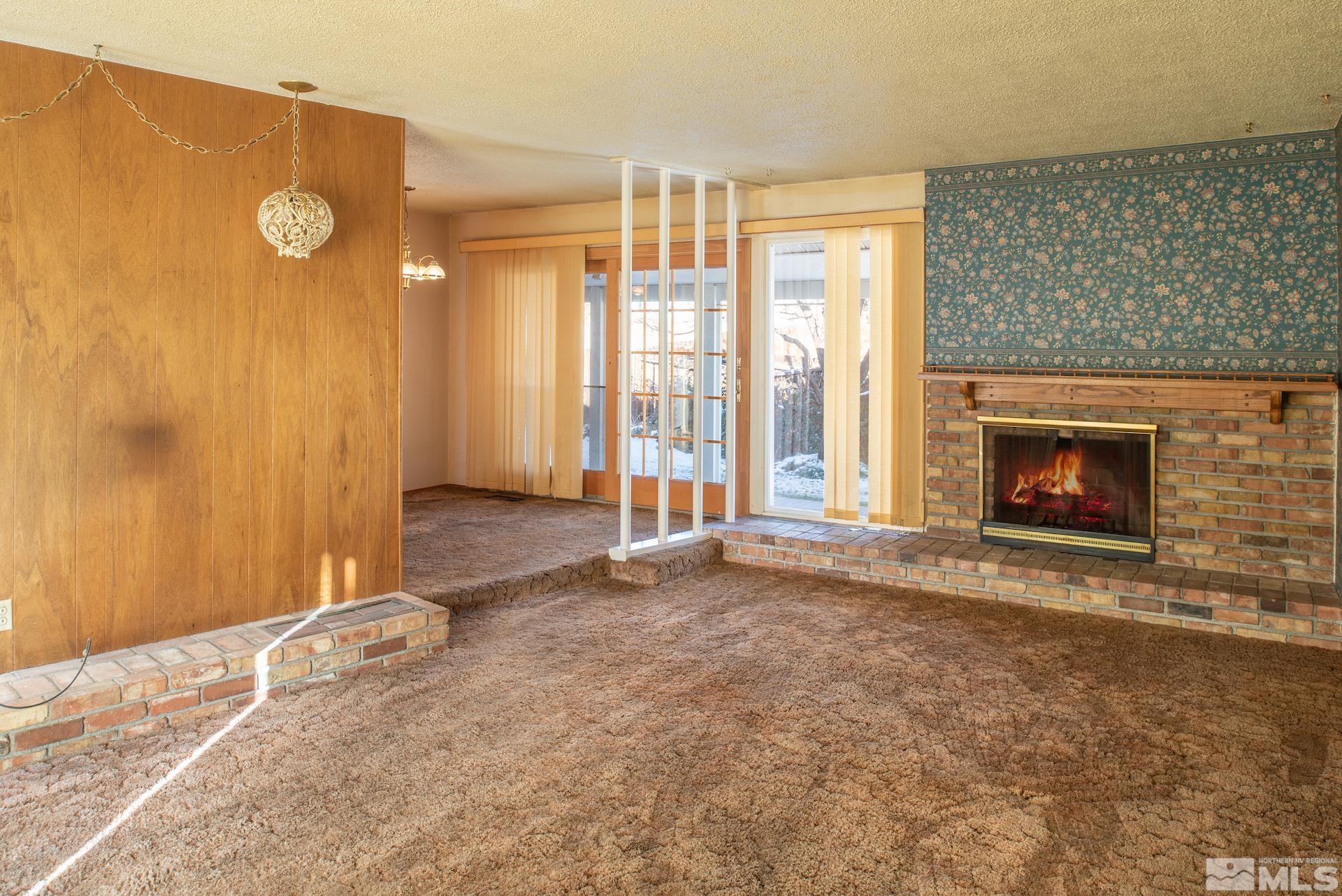 1865 Royal Drive Reno, NV 89503 - Photo 7 of 22 Photo 7
