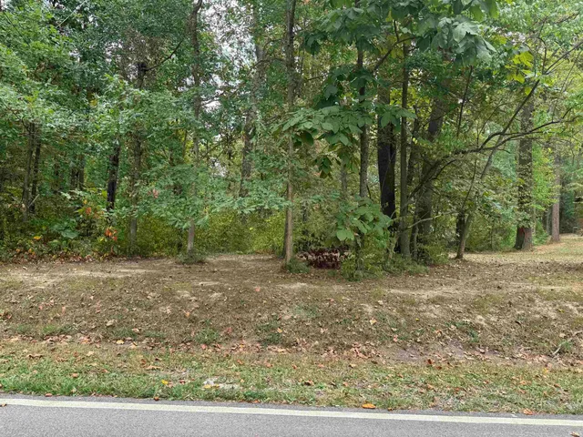 $398,400 | 10045 Baumgart Road, Evansville, IN 47725