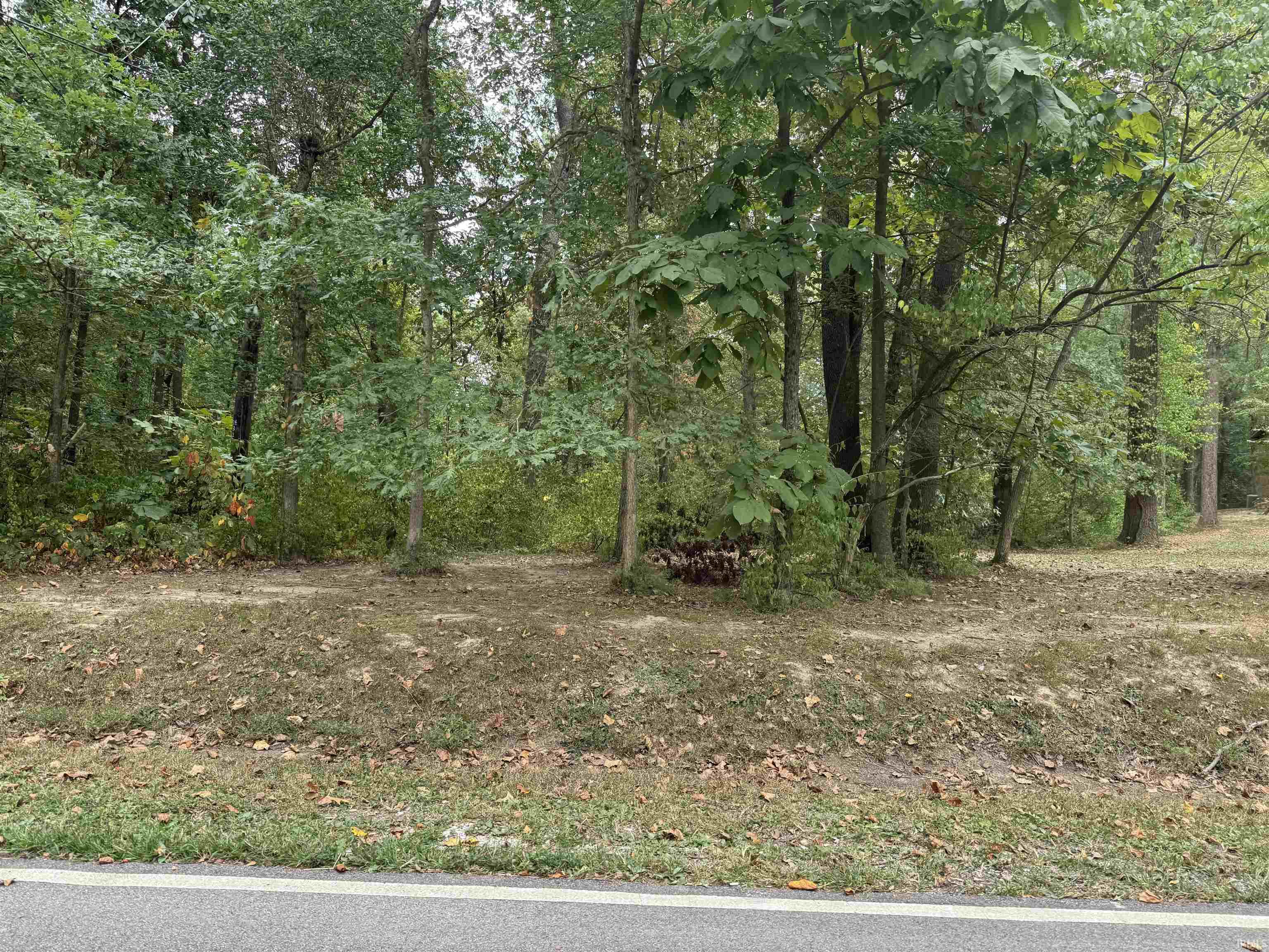 10045 Baumgart Road Evansville, IN 47725 - Photo 2 of 4