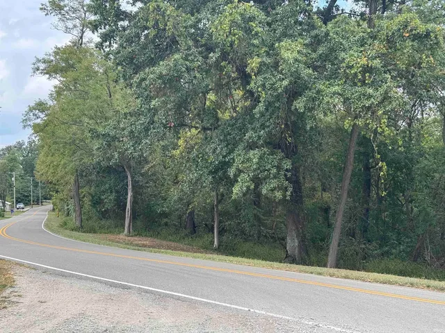 $398,400 | 10045 Baumgart Road, Evansville, IN 47725