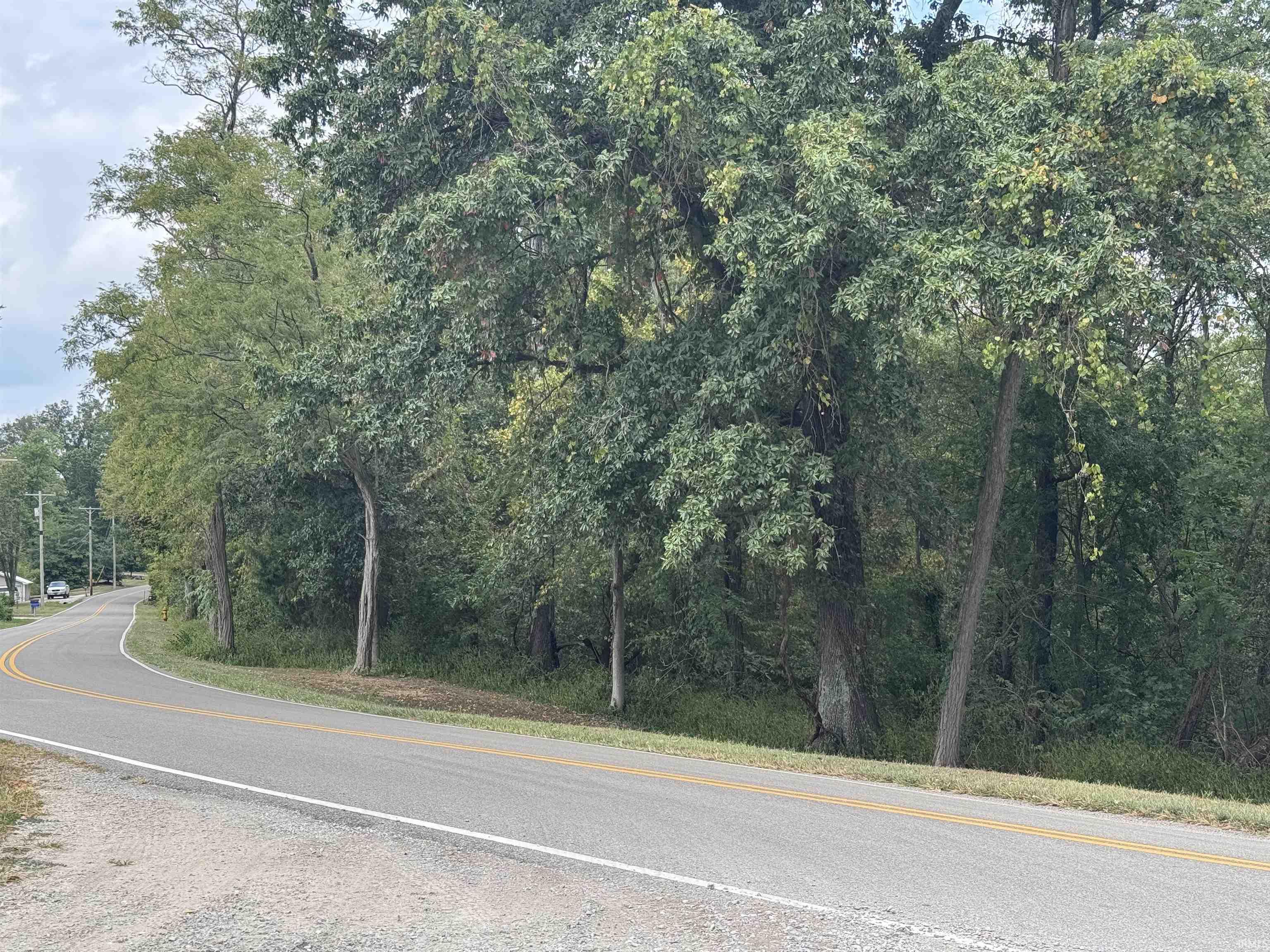 10045 Baumgart Road Evansville, IN 47725 - Photo 3 of 4